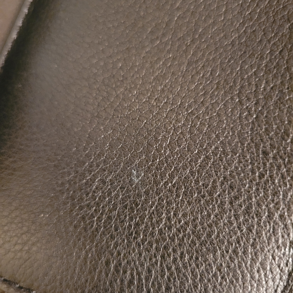 Marc Jacobs Wallet - Picture 5 of 7